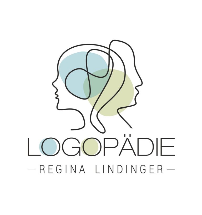 Logopaedie Regina Lindinger 768x817