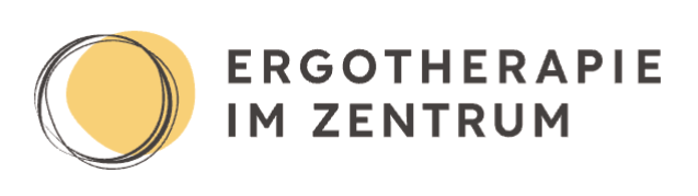 ergotherapie im zentrum