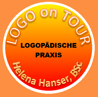 logo on tour