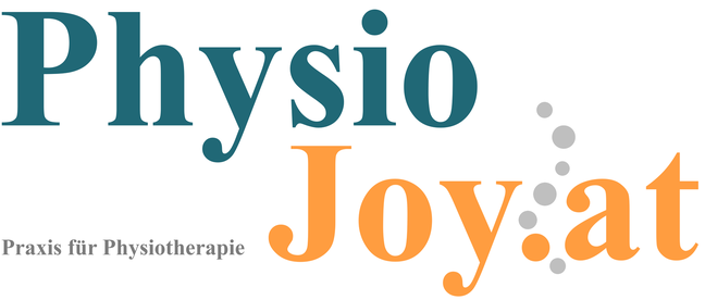 physiojoy logo